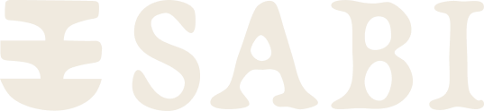 Sabi-logo